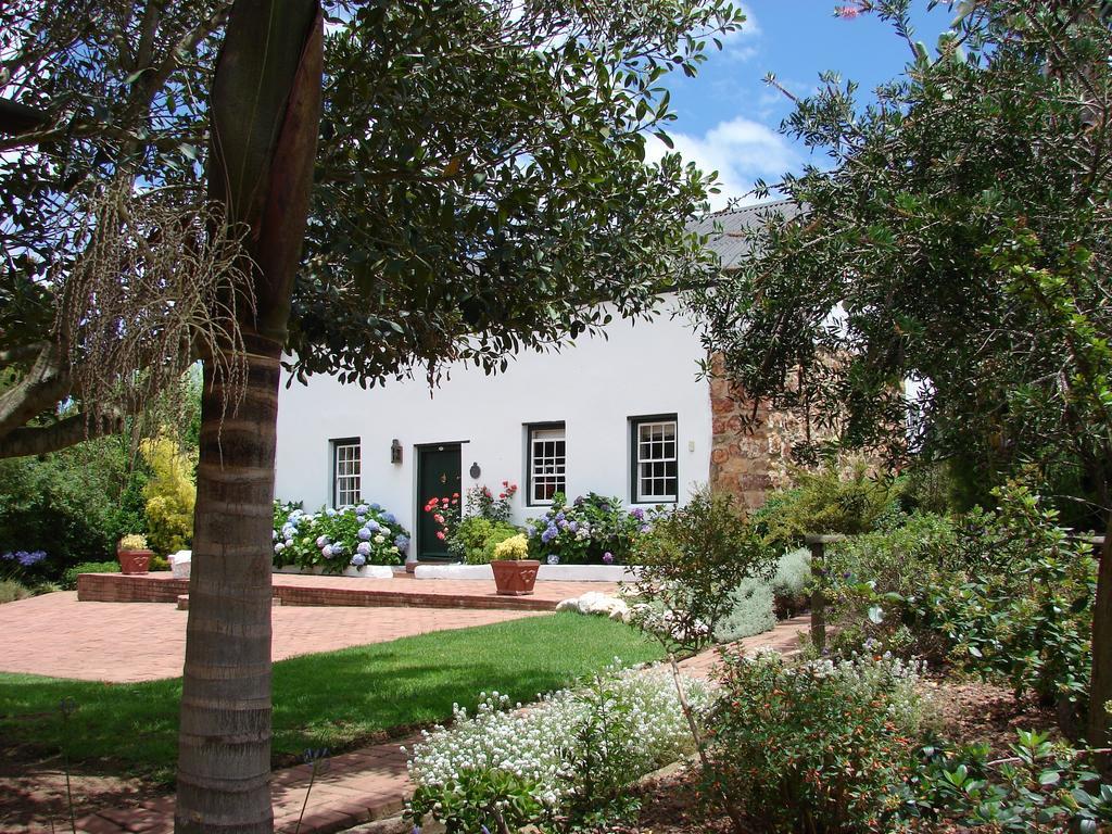 Old Mill Guest House Swellendam Pokój zdjęcie