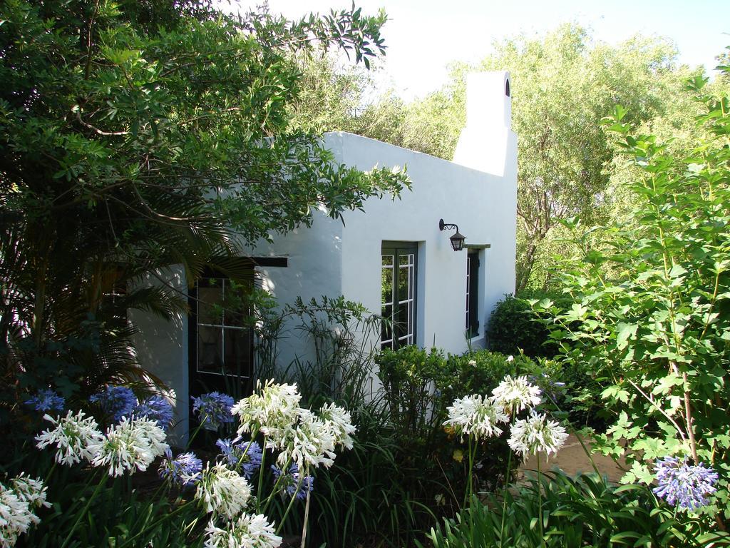 Old Mill Guest House Swellendam Pokój zdjęcie